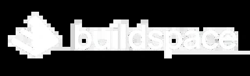 Buildspace Logo