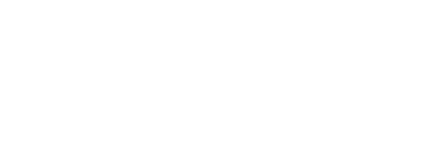 Synchronicity Labs Logo
